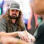 Preston Mcewen- $800 RGPS Main Event Day 1A - $200,000 GTD-05.jpg