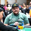 Shaun Deeb