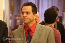 Partouche Poker Tour 2009 : triche, signaux, codes ? 103