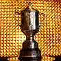 Aussie Millions Trophy