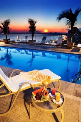 Entrevista Horácio e Hércules da Tower – Rio Poker Fest 101