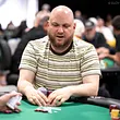 Scott Seiver