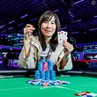 Skye Chen