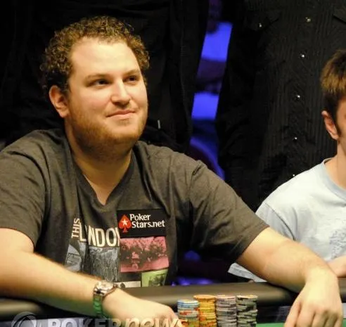 The Nightly Turbo: Seiver Wins LAPC High Roller, PokerStars SCOOP Schedule Revised, and 2M2MM Cancelled? 0001