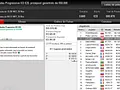 poker online pokerstars