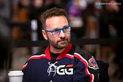 Why Hiring Daniel Negreanu was GGPoker's Smartest Move to Date