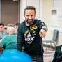 Daniel Negreanu