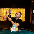Antonio Seremet