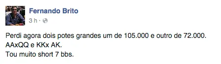 Nanev, Ezgam e Fernando Brito no Dia 3 do Main Event WSOP 2015 102