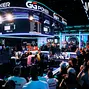 2026 WSOP Main Event Final Table