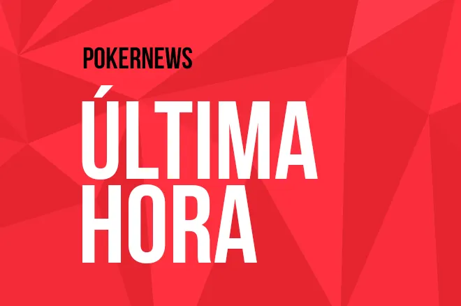 GVC acquires bwin.party