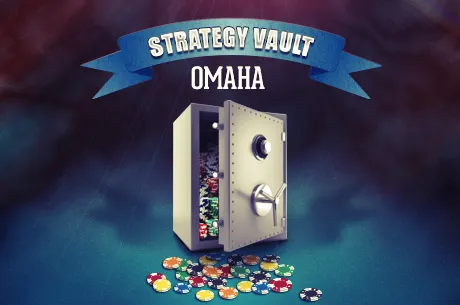 Gagnez en PLO aux petites limites 0001