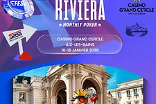 5Fest poker by Fivebet