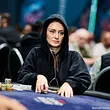 AYTAN ELDAROVA