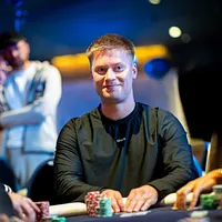 Jussi Julkunen