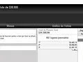 PokerStars: André "99Palanke" Luís Crava Mini Thursday Thrill & Mais 111