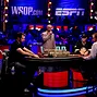 Heads Up: Brian Rast and Phil Hellmuth