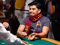 Best Photos from the 2018 World Series of Poker So Far 132