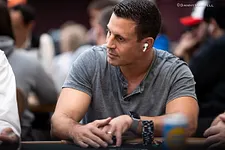 bryan sagbigsal hustler casino live