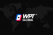 Saiba Tudo Sobre o WPT Global em Nossa Análise