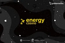 EnergyCasino PokerNews