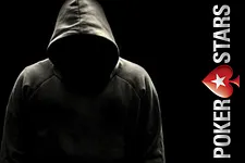 PokerStars Prepara-se para Testar Mesas Anónimas