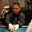 Hieu Nguyen