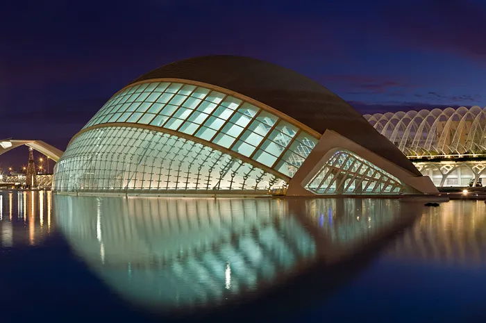 La LÑP llega a Valencia para disputar su cuarta etapa de 2014 0001