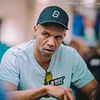 Phil Ivey