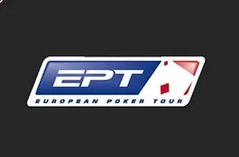 pokerstars ept
