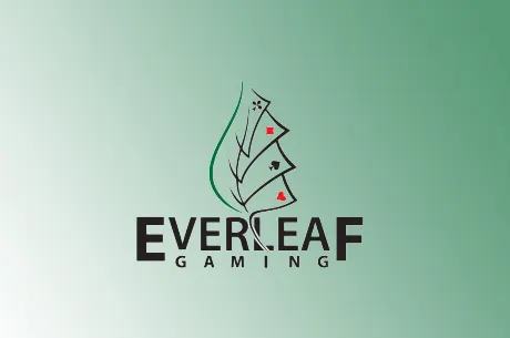 Everleaf Network Demora 6 Meses a Pagar...Quando Paga, diz a MintedPoker 0001