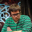 Chad Eveslage