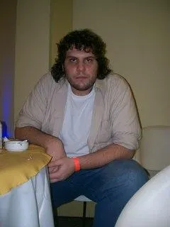 S&G -  Por Vitor Marques 0001