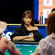 Shiina Okamoto
