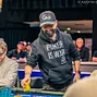 Daniel Negreanu