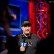 Phil Hellmuth