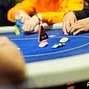 Pokercode Bratislava 2021 Day 1c