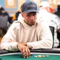 Phil Ivey