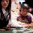 Phil Ivey