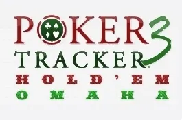 Poker Tracker : les statistiques pour analyser son jeu 0001