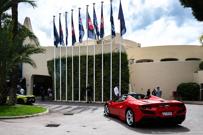 EPT Monte-Carlo 2026