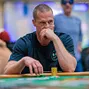 Patrik Antonius