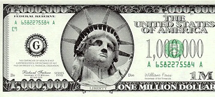 Poker High Stakes : le rush de 