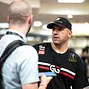 Michael Mizrachi