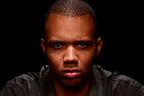 Phil Ivey