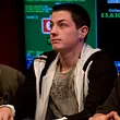 Tom Dwan
