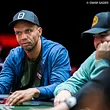 Phil Ivey