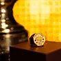 Aussie Millions Trophy