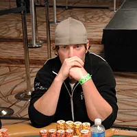 Ryan Lawrence