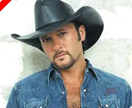 Tug McGraw Foundation Gets Sponsor For Charity Poker Tournament 0001